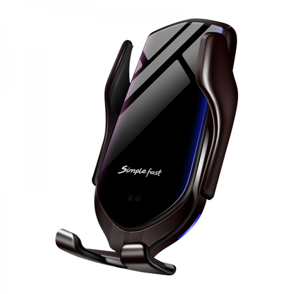 Smart Car Phone Holder. - Image 5