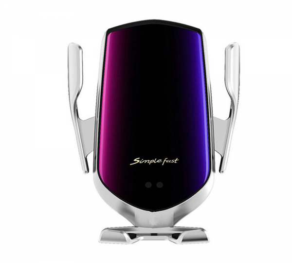 Smart Car Phone Holder. - Image 6